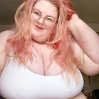mrsapple (Mrs Apple) OnlyFans Leaked Pictures & Videos 

 profile picture