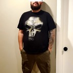 mrsavage72 (Sensual savage) OnlyFans Leaks 

 profile picture