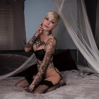 Onlyfans leaked mrsbabycakespaid 

 profile picture