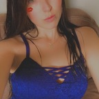Onlyfans leaks mrsbabylove 

 profile picture