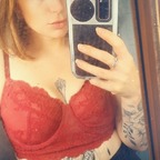 mrsbb1 (Alexie) free OnlyFans content 

 profile picture