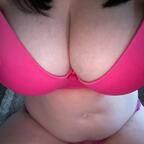 Onlyfans leak mrsbigboos94 

 profile picture
