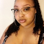 mrsbiggs (Tima) OnlyFans Leaked Pictures and Videos 

 profile picture