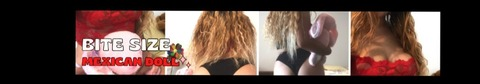 Header of mrsbitesize