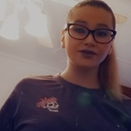 mrsblueberry (MrsBlueBerry) free OnlyFans Leaks 

 profile picture