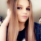 Download mrsbrackett44 OnlyFans videos and photos for free 

 profile picture