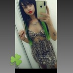 Onlyfans leaks mrsbratzz 

 profile picture