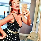 Download mrsbssextrology OnlyFans videos and photos for free 

 profile picture