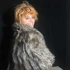 Onlyfans leaked mrscarellio 

 profile picture