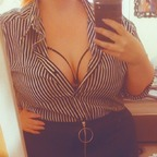 mrschebs (mrschebs) free OnlyFans Leaked Content 

 profile picture