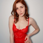 mrsclairelambert (Mrs. Lambert) free OnlyFans Leaks [FREE] profile picture