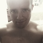 Download mrscottx OnlyFans content for free 

 profile picture
