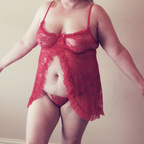 mrsdelilahkay OnlyFans Leaked 

 profile picture