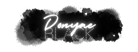 Header of mrsdonyaeblack