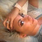 mrsevanixon OnlyFans Leaked Photos and Videos 

 profile picture