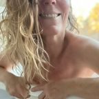 mrseviemae (Mrs. Evie Mae ❤️Classic TX Beauty❤️) free OnlyFans Leaks 

 profile picture