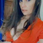 mrsfox08 OnlyFans Leaked 

 profile picture