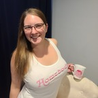 Free access to (mrshomebody) Leaks OnlyFans 

 profile picture