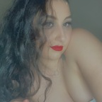 mrshourglass (Mrs Hourglass) OnlyFans content 

 profile picture