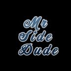 Onlyfans leaks mrsidedude 

 profile picture