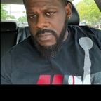 MRSIR (@mrsir1938) Leak OnlyFans 

 profile picture