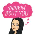 Onlyfans leak mrsleetaylor 

 profile picture