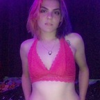 mrslengston OnlyFans Leaked Photos and Videos 

 profile picture
