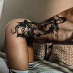 mrsmandybjj (Mandy) free OnlyFans Leaked Content 

 profile picture