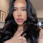 mrsmicaela (Micaela) OnlyFans Leaked Pictures & Videos 

 profile picture