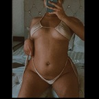 mrsmulax3 (Mrs Mf Mulaa 🤑) OnlyFans Leaked Pictures & Videos 

 profile picture