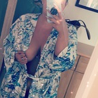 mrsn.88 (Steffi) OnlyFans Leaked Videos and Pictures 

 profile picture