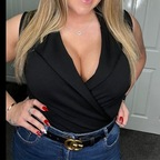 mrsnicolexxx (❤️HOTWIFE NICOLE — FULL VIDEOS ON WALL❤️) free Only Fans Leaked Content [!NEW!] profile picture