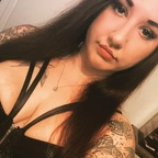 mrsnotfunny (notfunny) OF Leaked Pictures & Videos [FREE] profile picture