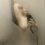 mrsparrkerr OnlyFans Leaked 

 profile picture
