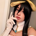 Onlyfans leaked mrspeeny 

 profile picture