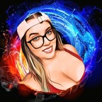 mrspolitiscribe (Mrspolitiscribe) OnlyFans content [FREE] profile picture