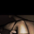 Mrs Robinson (mrsrobinson) Leak OnlyFans 

 profile picture