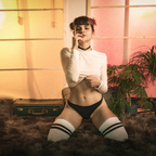 Free access to mrsrory Leaks OnlyFans 

 profile picture