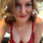 Onlyfans leak mrsscarlettanderson 

 profile picture