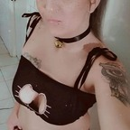 Free access to (mrsshaurdz33) Leaks OnlyFans 

 profile picture