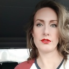 mrsshelbysheldon_vip (Mrs. Sheldon 💯% NATURAL) free OnlyFans Leaked Content [UPDATED] profile picture