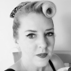 Free access to (@mrssmithpics) Leaked OnlyFans 

 profile picture