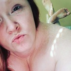 Onlyfans leaks mrsspitfire 

 profile picture