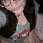mrstinkerbell33 OnlyFans Leaked 

 profile picture