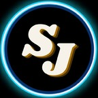 Download mrstrokejohnson OnlyFans content for free 

 profile picture