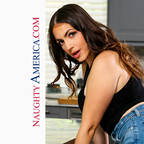 Download mrsvalentinaxxx OnlyFans content for free 

 profile picture