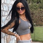 Onlyfans leaks mrswitchbitch 

 profile picture