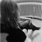 mrsxdk OnlyFans Leaks 

 profile picture