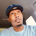 Onlyfans leaked mrtakeflights 

 profile picture