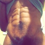 Onlyfans leaked mrthickdick242 

 profile picture